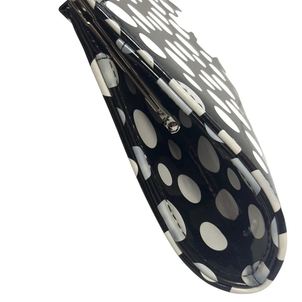 Neiman Marcus brand neiman